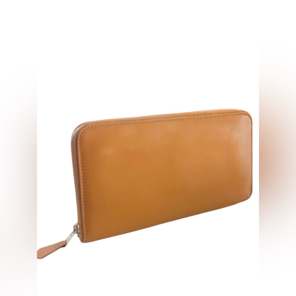 Hermes Azap Wallet